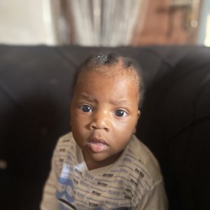 Neye Ryan-contestant