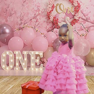 Nnaemeka Blessing Urudinachi-contestant