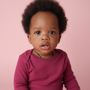 Nneoma Purity Aniago-contestant