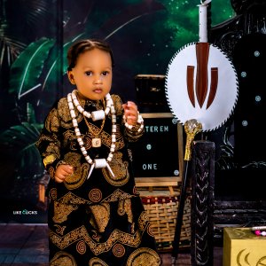 Obindu Zoey-contestant