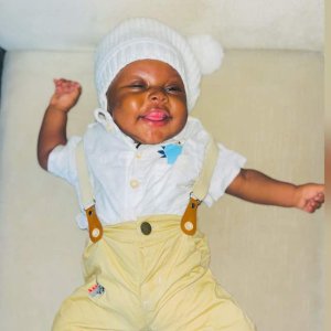 Oforaye Freddie Oghenetega-contestant