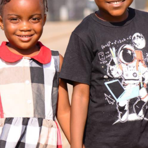 Ogungbemi Shindara-contestant