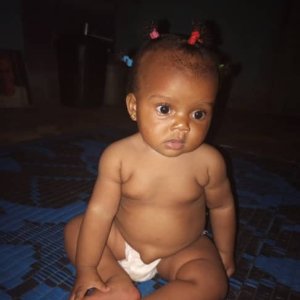 Okechukwu Special Omasilichukwu-contestant