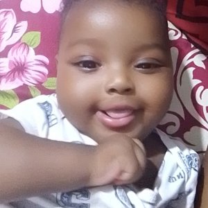 Olaedo Laura Agummadu -contestant