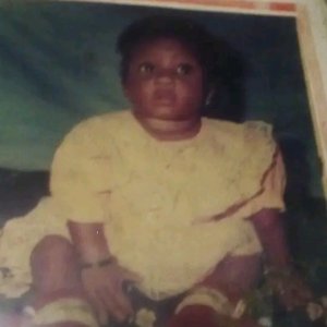 Olakunle Semilore-contestant