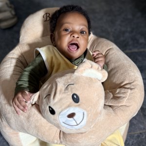 Olanna Ologbo-contestant