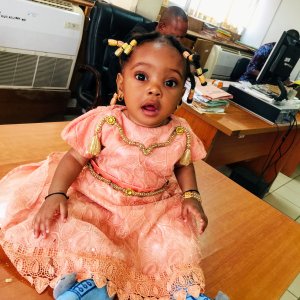 Olivia Chisimdi Obi-contestant