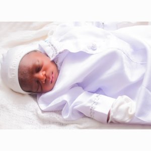 Oluwaferanmi-contestant