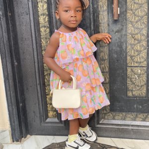 Oluwanifemi Ajimuda-contestant