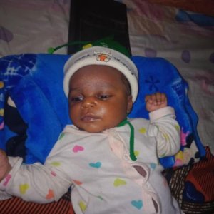 Oluwaseun-contestant