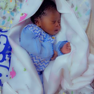 Oluwashonaolami-contestant