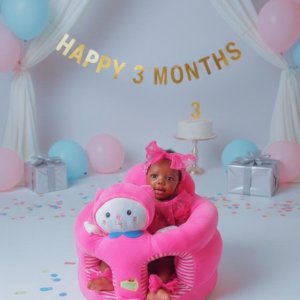 Omosefe Osunde-contestant