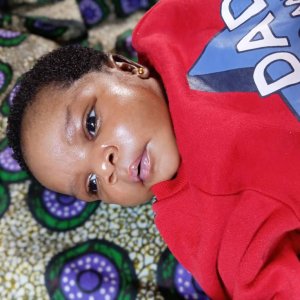 Onyebuchi Chimtokasiri-contestant