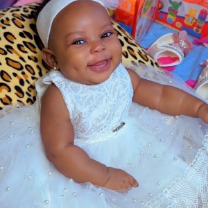 Onyedikachi Myla-contestant