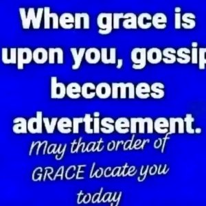 Onyenaturuchi Godwin Ikechukwu -contestant