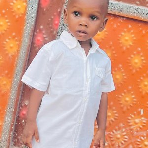 Raphael Jovanni -contestant