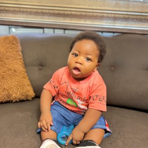 Richmond Ifechukwu -contestant