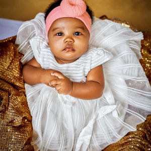 Rotkangmwa Gochuk -contestant