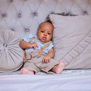 Sadeeq Abubakar Sadeeq-contestant