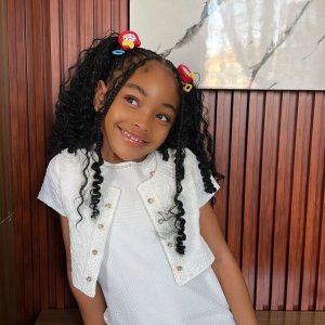 Shiloh Emuehri -contestant