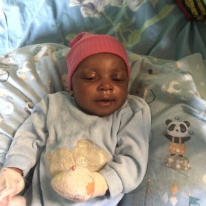 Shiloh Ti-Abasi-contestant