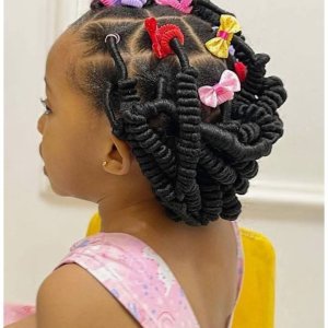 Sophia Munachimso-contestant