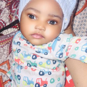 Suarau Nadia-contestant