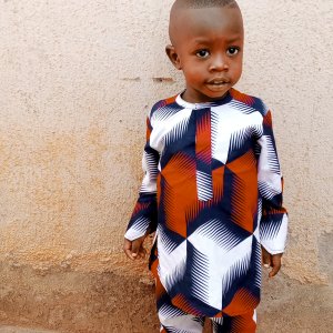 Testimony -contestant