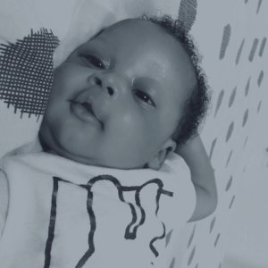 Toluwalase Salako-contestant