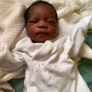 Treasure -contestant