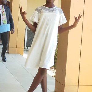 Ukun Giselbert Ebenyinadah-contestant