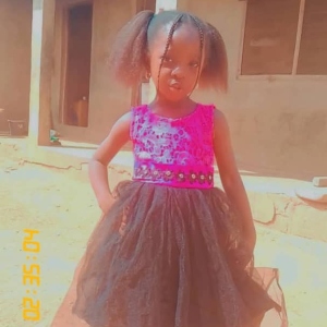 Virtue Wisdom -contestant