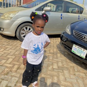 Wilfred Eva -contestant