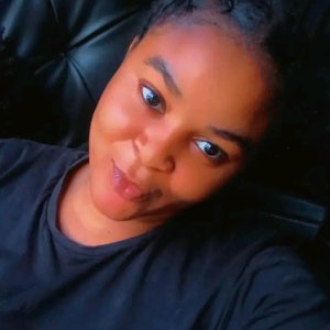 Wisdom Raphael-contestant