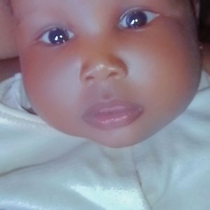 Wuraola Omayioza -contestant