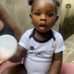 Zhair Ebimoboere Allah-contestant