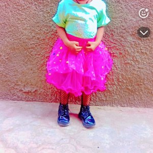 Zikoeah Obi-contestant