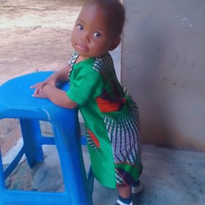 Zimchikachim-contestant