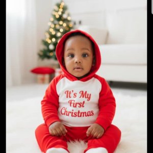 Zion Adedayo -contestant