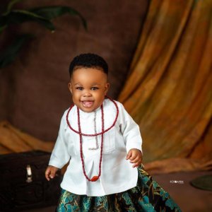 Zivon Imere-contestant