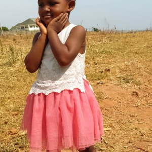 Zoe Busa-Osowo-contestant