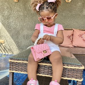 Zuriel Everson -contestant