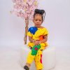 Ameira 
