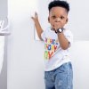 Fola James