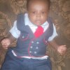 Godswill
