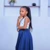 Tiwatope Atoyebi