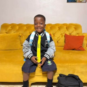 Matthew Obina S-contestant