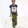 Niyi-Fowowe Oluwasikemi Andrea