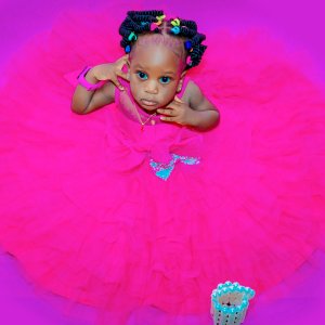 Chizaramekpele-contestant