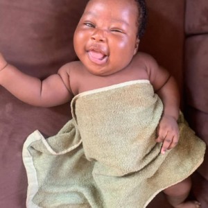 Deborah Podoh-contestant